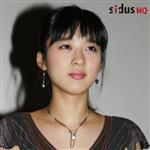 李清儿精彩写真7