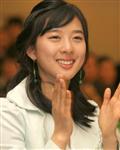李清儿精彩写真9