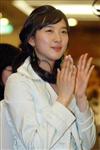 李清儿精彩写真12
