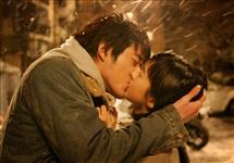 李清儿精彩写真15