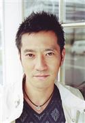 津田宽治写真