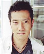 津田宽治写真