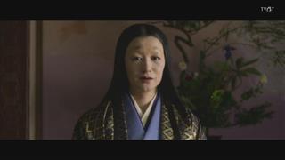 铃木京香写真