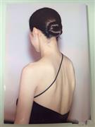 铃木京香写真