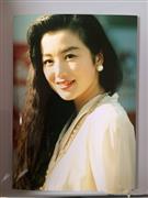 铃木京香写真