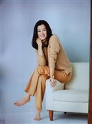 铃木京香写真