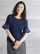 铃木京香写真
