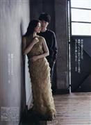 铃木京香写真