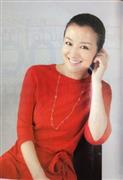 铃木京香写真