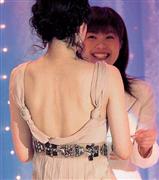 铃木京香写真