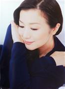 铃木京香写真