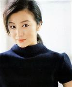 铃木京香写真
