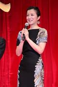 铃木京香写真