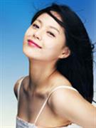 李英雅写真