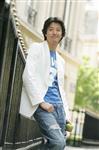 李东健精彩写真6