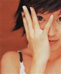 铃木亚美精彩写真0