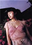 铃木亚美精彩写真4