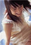 铃木亚美精彩写真5