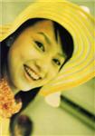 铃木亚美精彩写真11