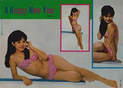 加贺麻理子写真