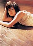 铃木亚美精彩写真12