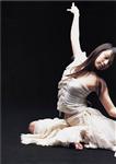 铃木亚美精彩写真14