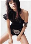 铃木亚美精彩写真16