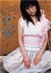 铃木亚美精彩写真18