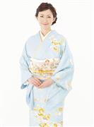 森口瑶子写真