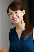 森口瑶子写真