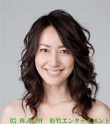 森口瑶子写真
