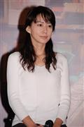 森口瑶子写真