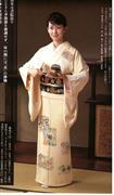 森口瑶子写真