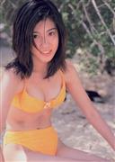 中村爱美写真