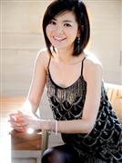 张瑞姬写真
