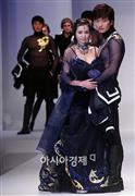 张瑞姬写真