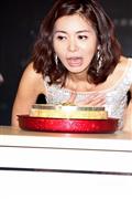 张瑞姬写真