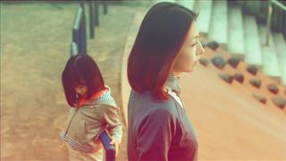 松雪泰子写真