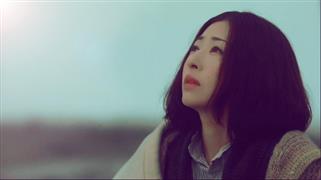 松雪泰子写真