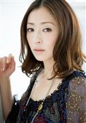 松雪泰子写真