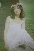 松雪泰子写真