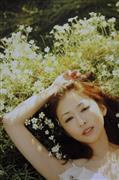 松雪泰子写真