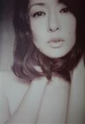 松雪泰子写真