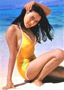 原田美枝子写真