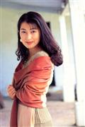 鹤田真由写真
