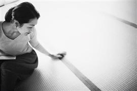 鹤田真由写真
