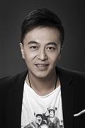 陈颢文写真