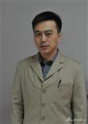 陈颢文写真