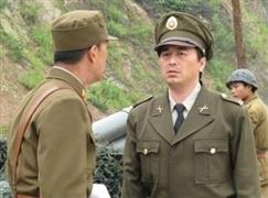 陈颢文写真