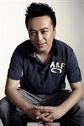 陈颢文写真